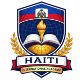 hia